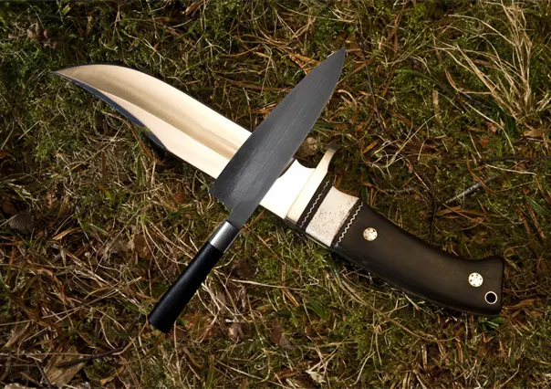 Un muerto y un lesionado: el saldo por una riña en Loreto