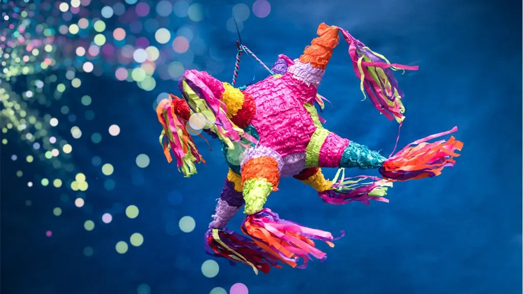 Navidad 2025: llevarán posadas a más de 136 comunidades y ejidos en Coahuila