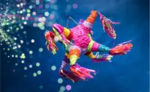 Navidad 2025: llevarán posadas a más de 136 comunidades y ejidos en Coahuila Navidad 2025: llevarán posadas a más de 136 comunidades y ejidos en Coahuila