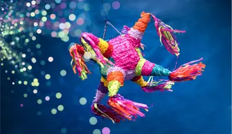 Navidad 2025: llevarán posadas a más de 136 comunidades y ejidos en Coahuila