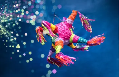 Navidad 2025: llevarán posadas a más de 136 comunidades y ejidos en Coahuila