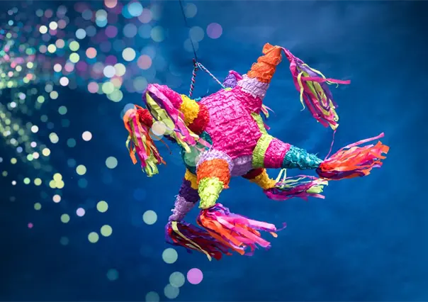 Navidad 2025: llevarán posadas a más de 136 comunidades y ejidos en Coahuila