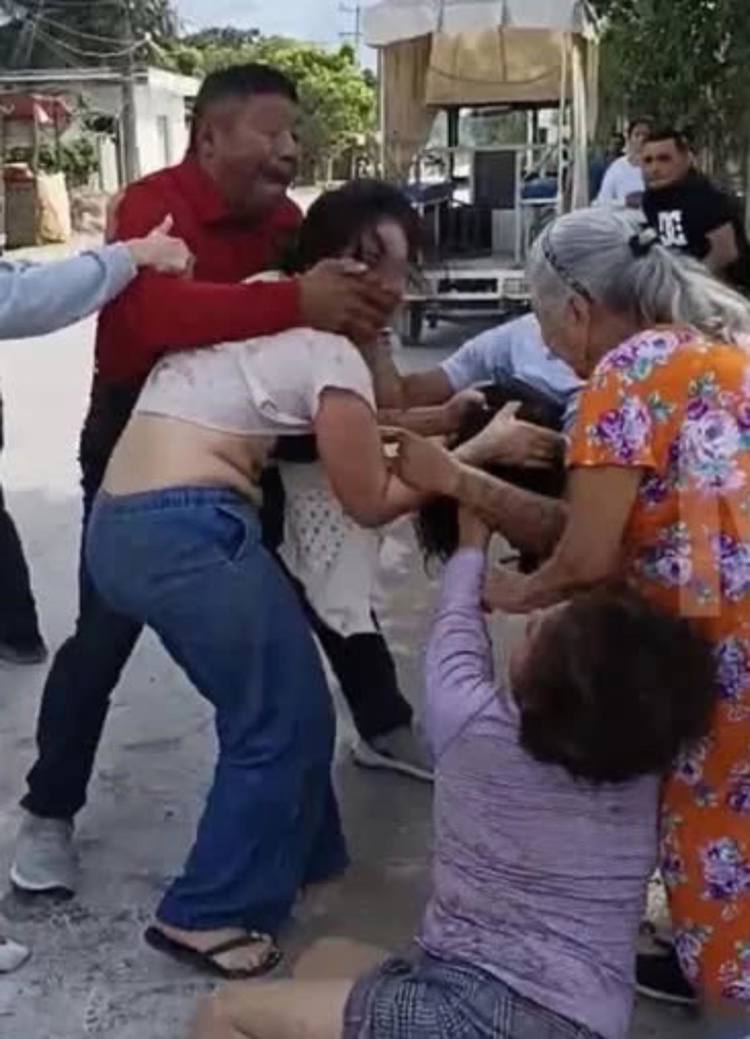 imagen-cuerpo imagen-cuerpo