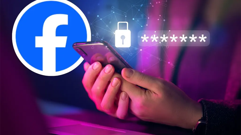 Alerta en Coahuila: Policía Cibernética de Coahuila detecta contenido inapropiado para niños en Facebook