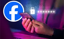 Alerta en Coahuila: Policía Cibernética de Coahuila detecta contenido inapropiado para niños en Facebook