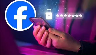 Alerta en Coahuila: Policía Cibernética de Coahuila detecta contenido inapropiado para niños en Facebook