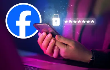 Alerta en Coahuila: Policía Cibernética de Coahuila detecta contenido inapropiado para niños en Facebook