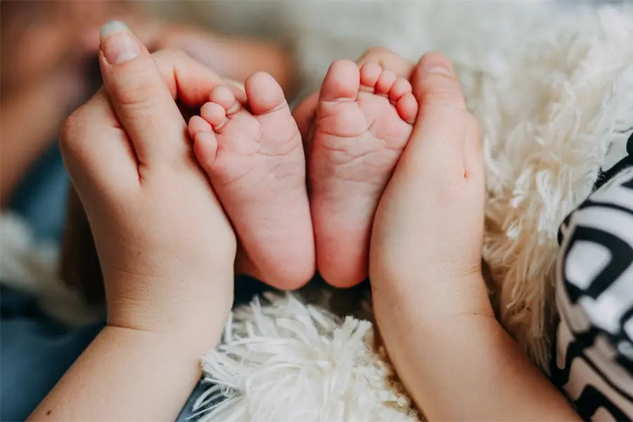 ¿Accidente doméstico o maltrato? Autoridades investigan muerte de bebé en García, Nuevo León