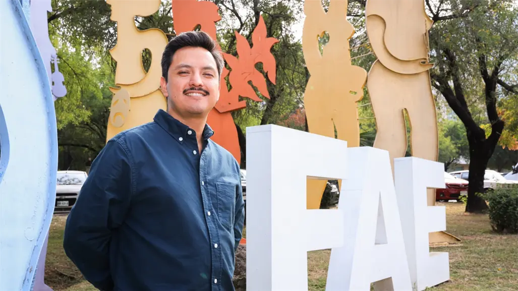 Talento UANL conquista tres categorías del Premio Nacional de Danza 2025