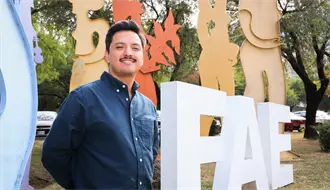 Talento UANL conquista tres categorías del Premio Nacional de Danza 2025