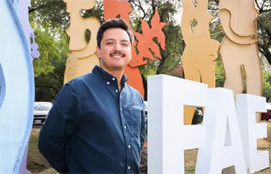 Talento UANL conquista tres categorías del Premio Nacional de Danza 2025