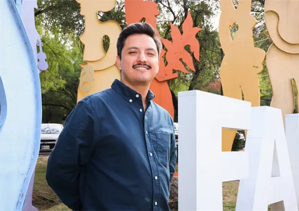 Talento UANL conquista tres categor&iacute;as del Premio Nacional de Danza 2025