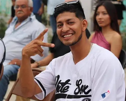 ¿Quién es Spirit Warrior? La historia de Johan Aldaír Guerrero Morales, artista de Decka 13