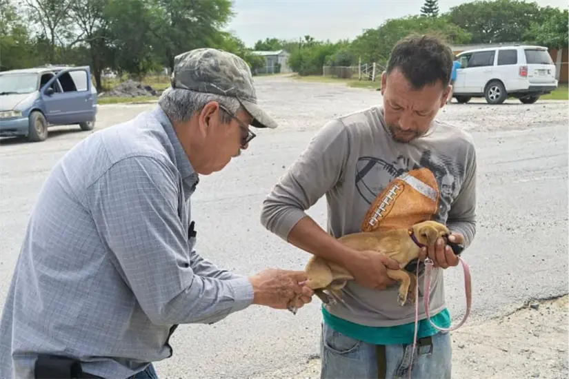 Foto: Carlos García