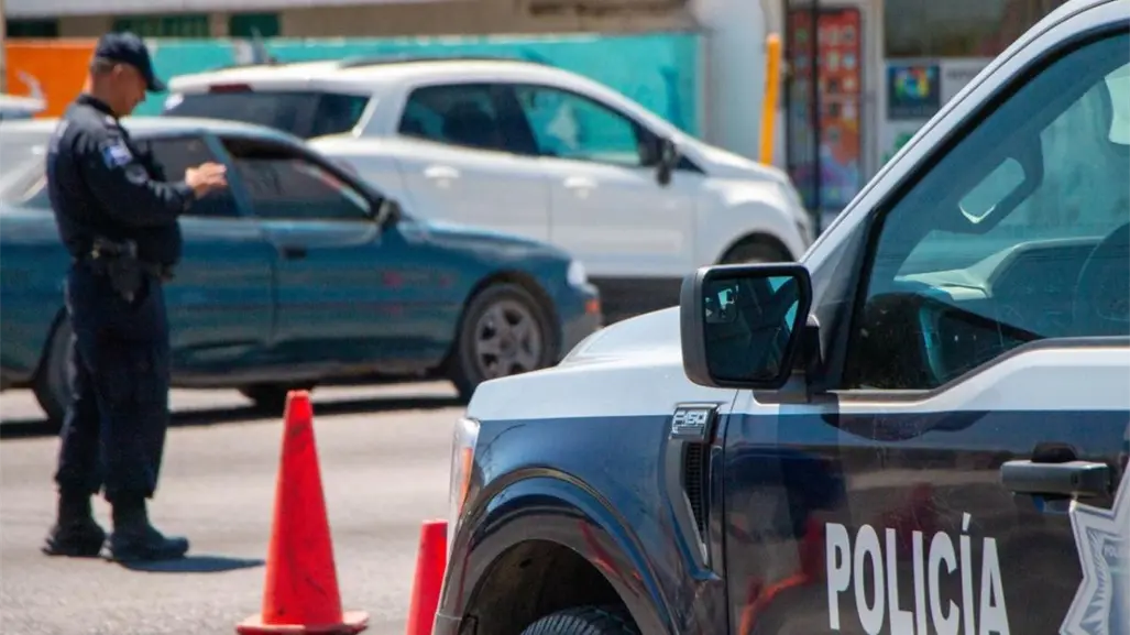 Tres personas pierden la vida durante riñas ocurridas en Todos Santos, La Paz y Los Planes
