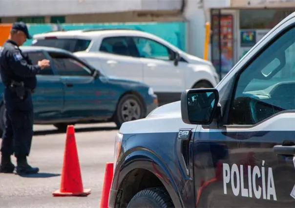 Tres personas pierden la vida durante riñas ocurridas en Todos Santos, La Paz y Los Planes
