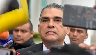 Seguridad en Tamaulipas: declaraciones sobre crisis, Derechos Humanos y desapariciones