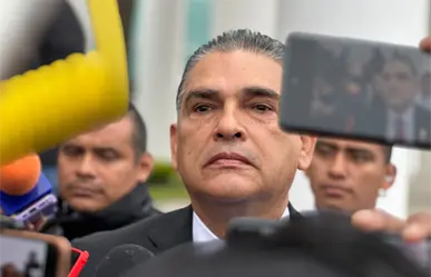 Seguridad en Tamaulipas: declaraciones sobre crisis, Derechos Humanos y desapariciones