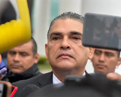 Seguridad en Tamaulipas: declaraciones sobre crisis, Derechos Humanos y desapariciones