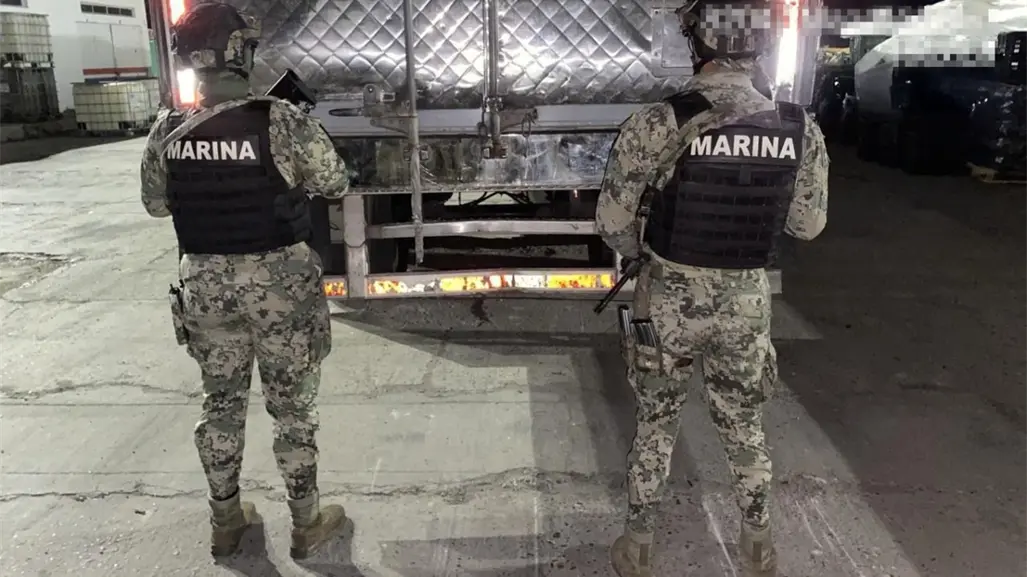 ¿Cuál es el valor económico de los narcóticos asegurados en Mazatlán, Sinaloa? Esto dice la SSPC