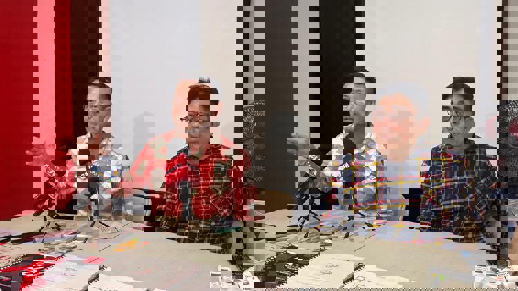 imagen-cuerpo imagen-cuerpo