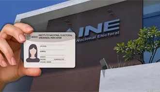 En Yucatán, se requiere renovar más de 78 mil credenciales para votar con vigencia 2025