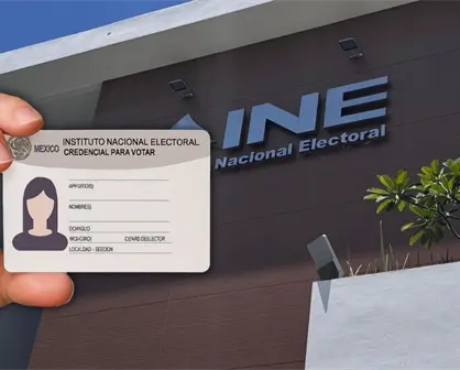 En Yucatán, se requiere renovar más de 78 mil credenciales para votar con vigencia 2025