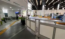 Verificación vehicular en CDMX y Edomex: ¿qué autos deben realizar el trámite en diciembre 2025?