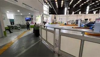 Verificación vehicular en CDMX y Edomex: ¿qué autos deben realizar el trámite en diciembre 2025?