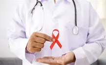 ¿Dónde hacerte pruebas gratis de VIH e ITS en CDMX con motivo del Día Mundial del SIDA?