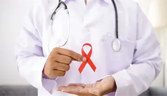 ¿Dónde hacerte pruebas gratis de VIH e ITS en CDMX con motivo del Día Mundial del SIDA?