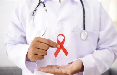 ¿Dónde hacerte pruebas gratis de VIH e ITS en CDMX con motivo del Día Mundial del SIDA?