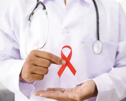 ¿Dónde hacerte pruebas gratis de VIH e ITS en CDMX con motivo del Día Mundial del SIDA?