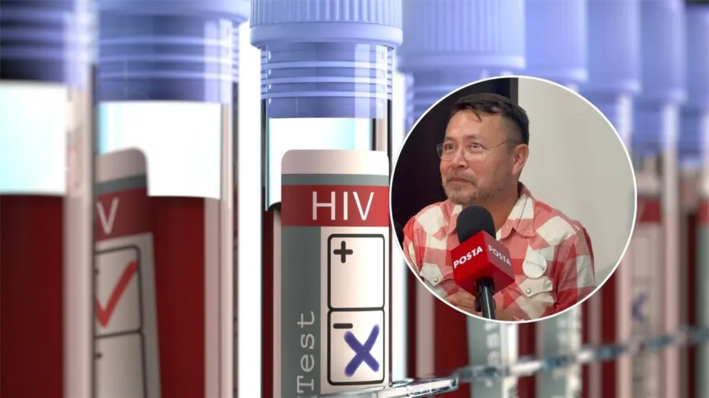 VIH en Yucatán: registran 493 nuevos casos en lo que va del año