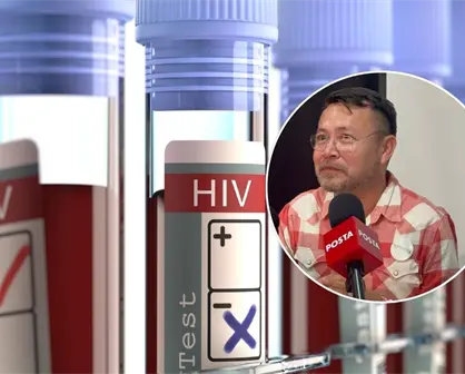 VIH en Yucatán: registran 493 nuevos casos en lo que va del año