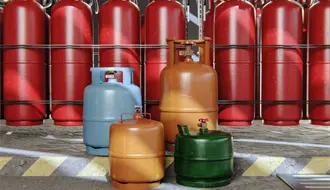 ¿Volverá a Tamaulipas el cambio de tanques de gas a domicilio?, esto dijo Protección Civil