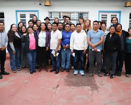 Organizaciones advierten que México vive todavía una crisis de migrantes