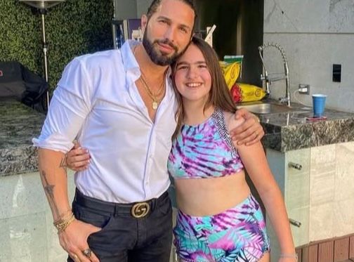 imagen-cuerpo imagen-cuerpo