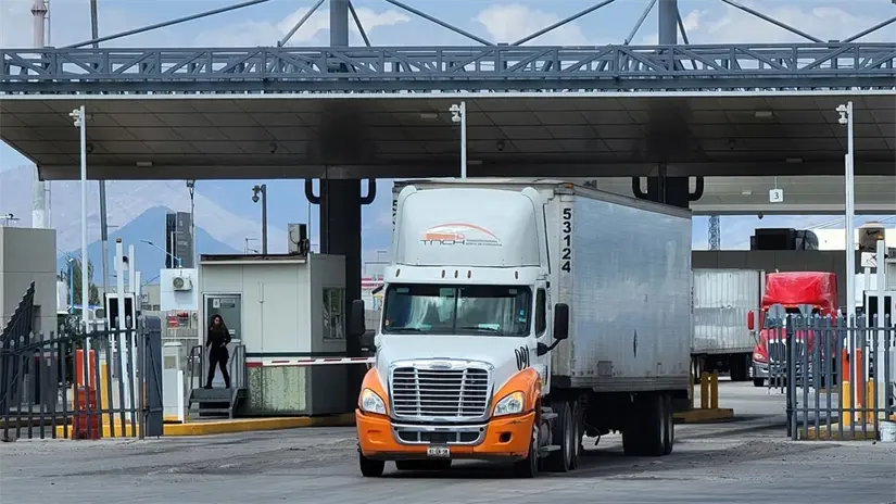 imagen recuadro Forbes México.