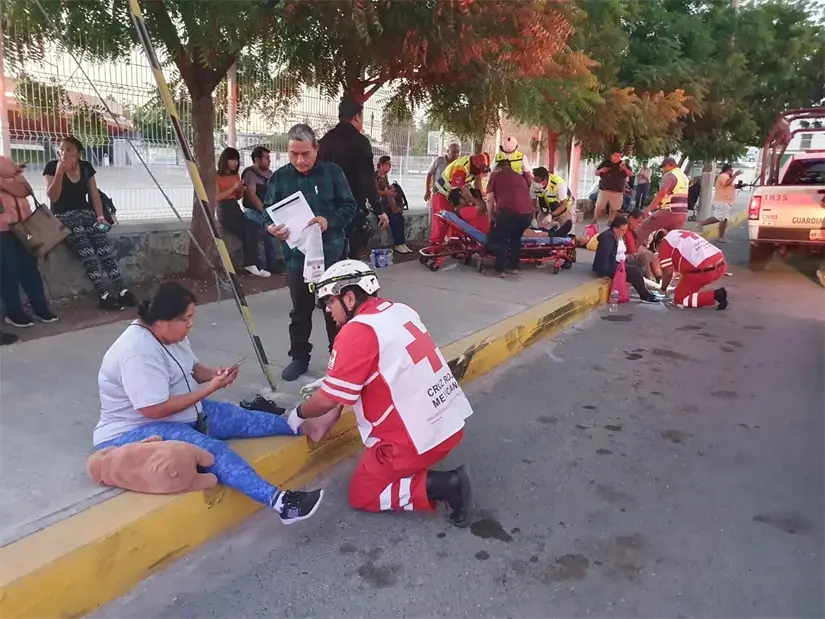 imagen recuadro Alejandro Dávila.