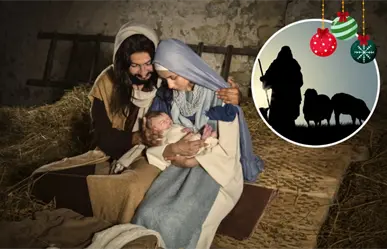 Celebra la temporada navideña en Durango con esta increíble pastorela