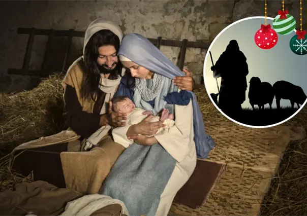 Celebra la temporada navide&ntilde;a en Durango con esta incre&iacute;ble pastorela