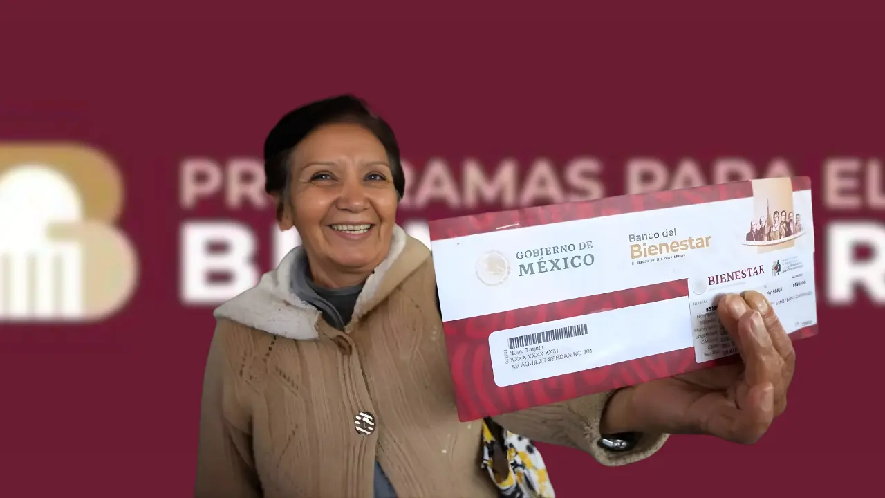 Claudia Sheinbaum explicó que el avance del gasto en 2025 llegó al 98%/Foto: Canva