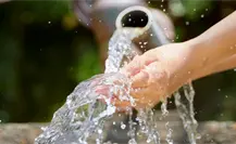 Todo lo que debes saber sobre la nueva reforma a la Ley de Aguas Nacionales en México