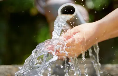 Todo lo que debes saber sobre la nueva reforma a la Ley de Aguas Nacionales en México