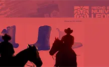 Mercado Hecho en Nuevo León impulsa su catálogo navideño en mercado Libre con su top 3 de calzado para hombre Mercado Hecho en Nuevo León impulsa su catálogo navideño en mercado Libre con su top 3 de calzado para hombre