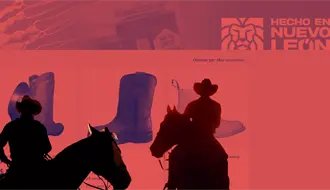 Mercado Hecho en Nuevo León impulsa su catálogo navideño en mercado Libre con su top 3 de calzado para hombre