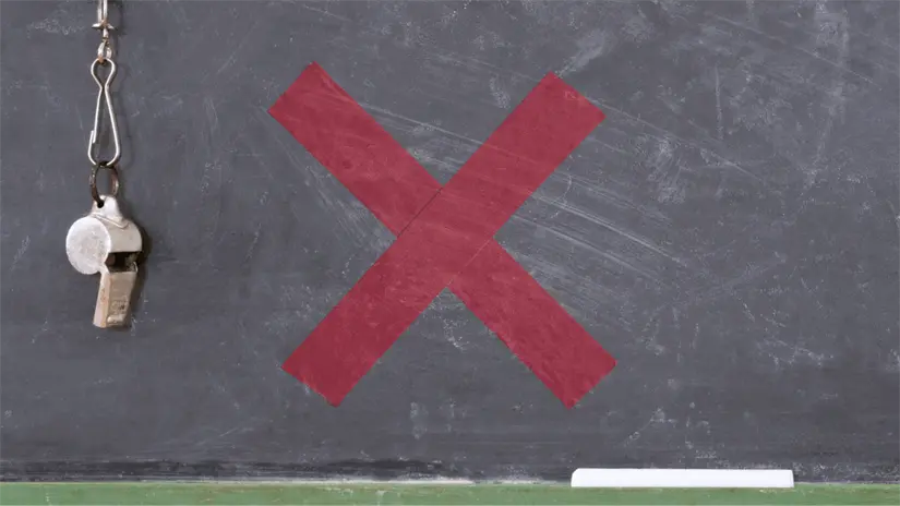 El Registro Estatal de Entrenadores Certificados exigirá que quienes busquen incorporarse acrediten su perfil profesional y su estado físico y emocional. Foto: Canva.