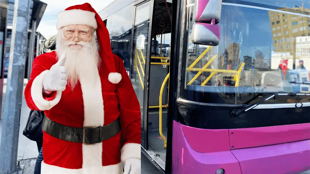 Mercadito de Juárez abre con horario especial para las fiestas: una parada obligada en temporada navideña