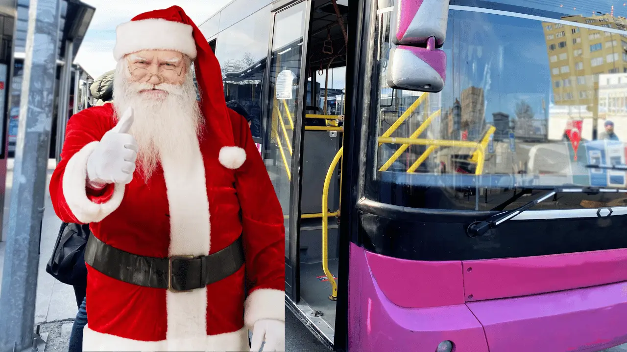 Este mercadito, conocido por muchos como “el del centro”. Foto: Canva.